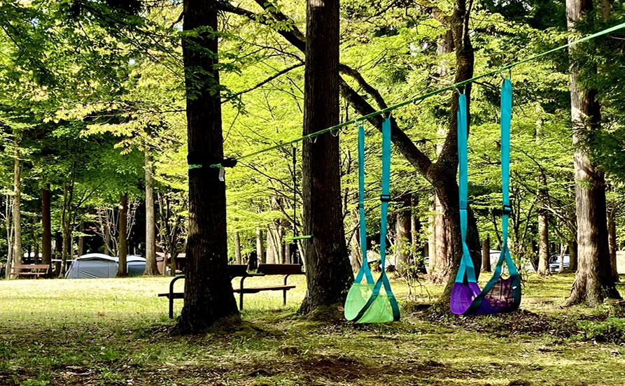 量環境画像（右下の画像）