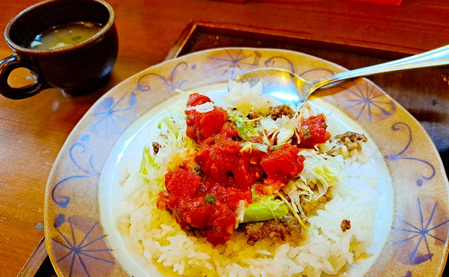 求人メイン