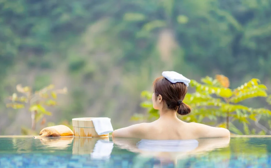 HP用スライダー画像1(左半分)