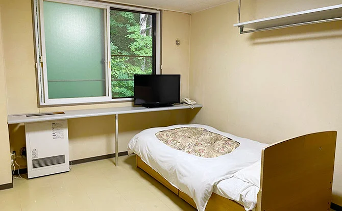 量環境画像（右下の画像）