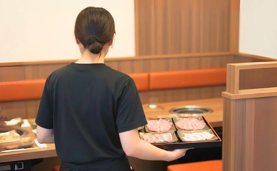 求人メイン