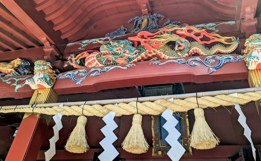 量環境画像（右下の画像）