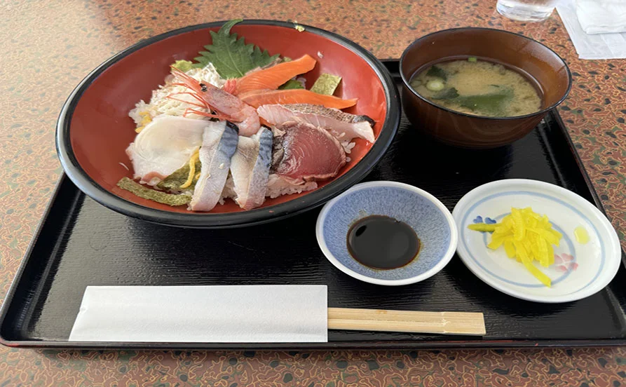 求人メイン