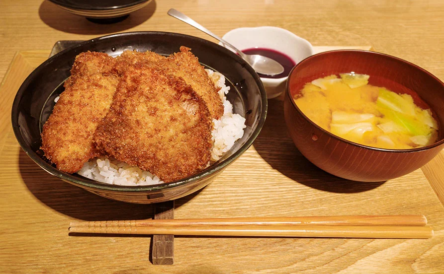求人メイン