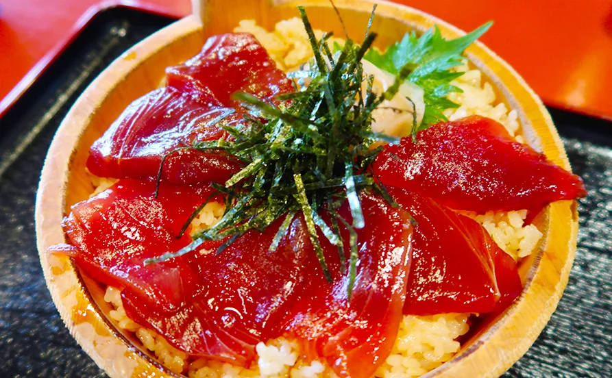 求人メイン