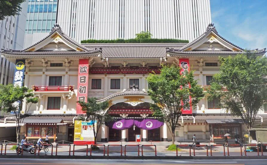 HP用スライダー画像2（右上）