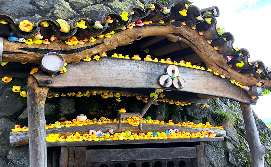 HP用スライダー画像2（右上）