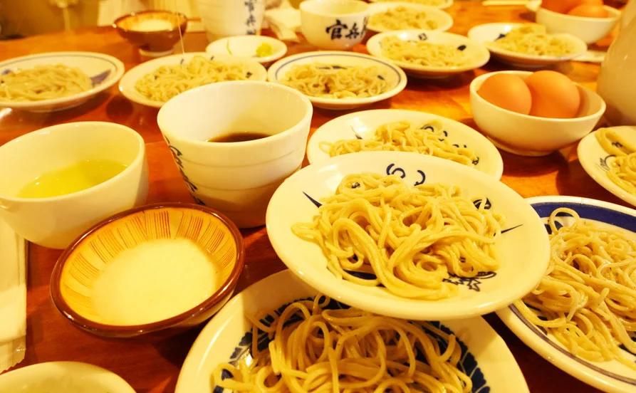 求人メイン