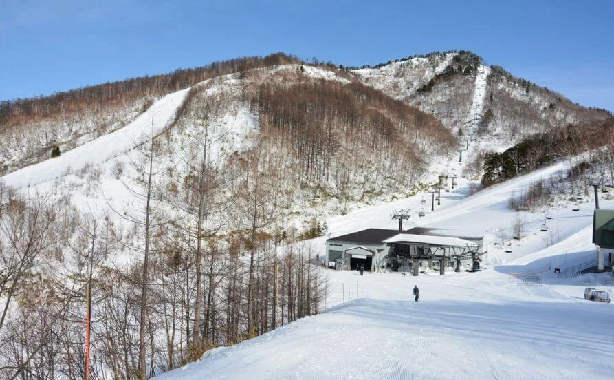 HP用スライダー画像2（右上）