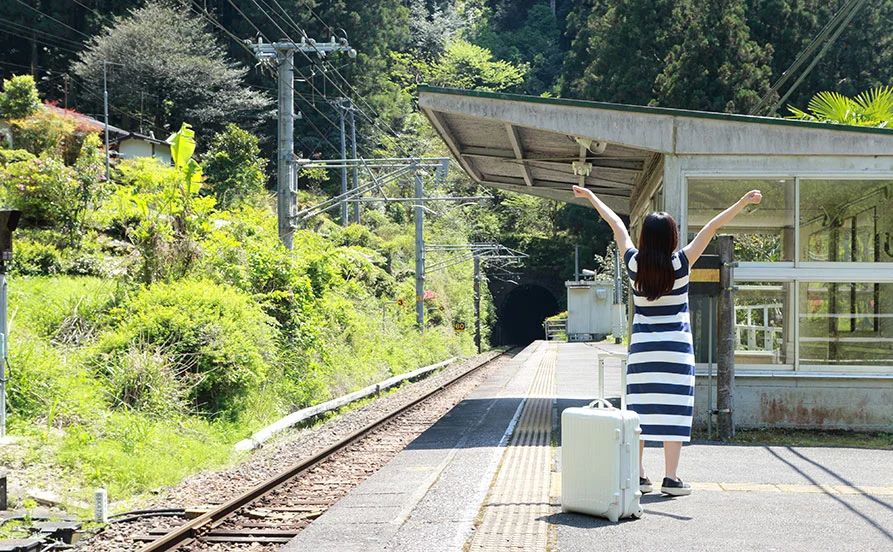 HP用スライダー画像2（右上）