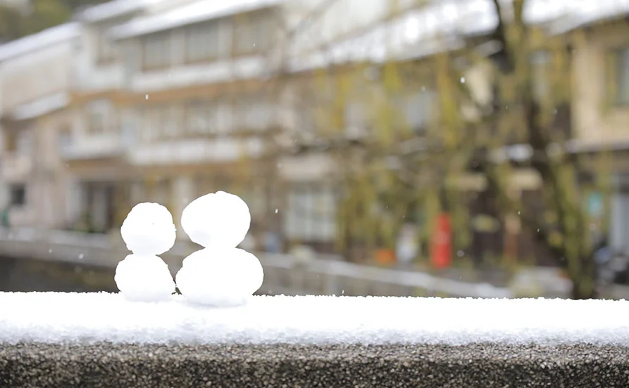 ＼調理／高時給☆寮にこだわる方にオススメの求人✨城崎温泉の高級老舗旅館♪