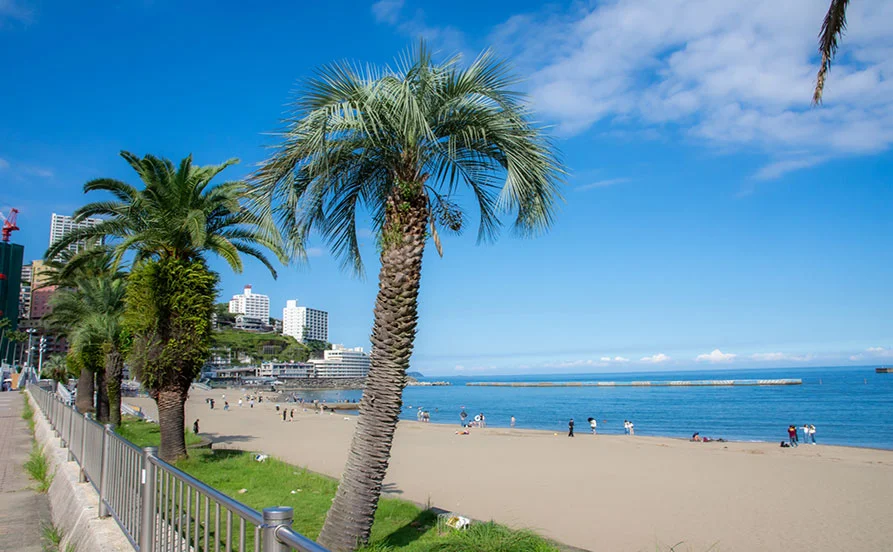 HP用スライダー画像2（右上）