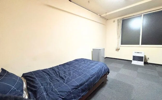 量環境画像（右下の画像）