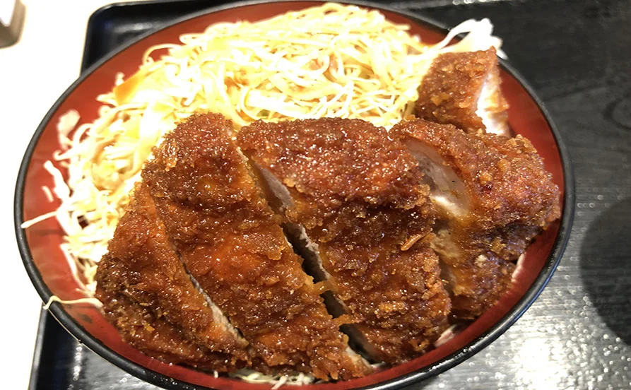 求人メイン