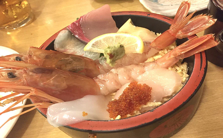 求人メイン