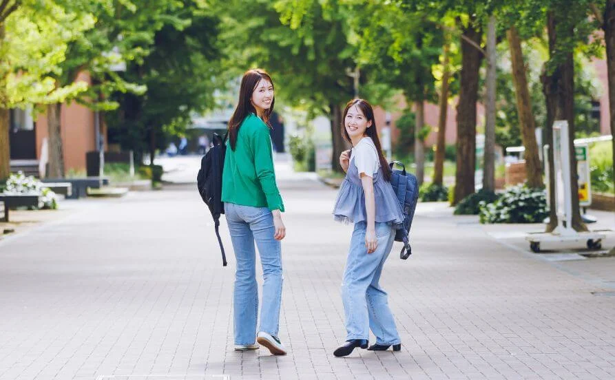 未経験者OK🔰懐かしさを感じる民芸調の造りの館内✨人気の館内寮！Wi-Fi完備、寮費無料です😊👍