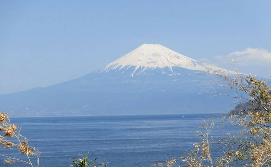 HP用スライダー画像2（右上）