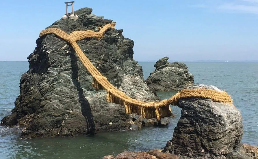 HP用スライダー画像2（右上）