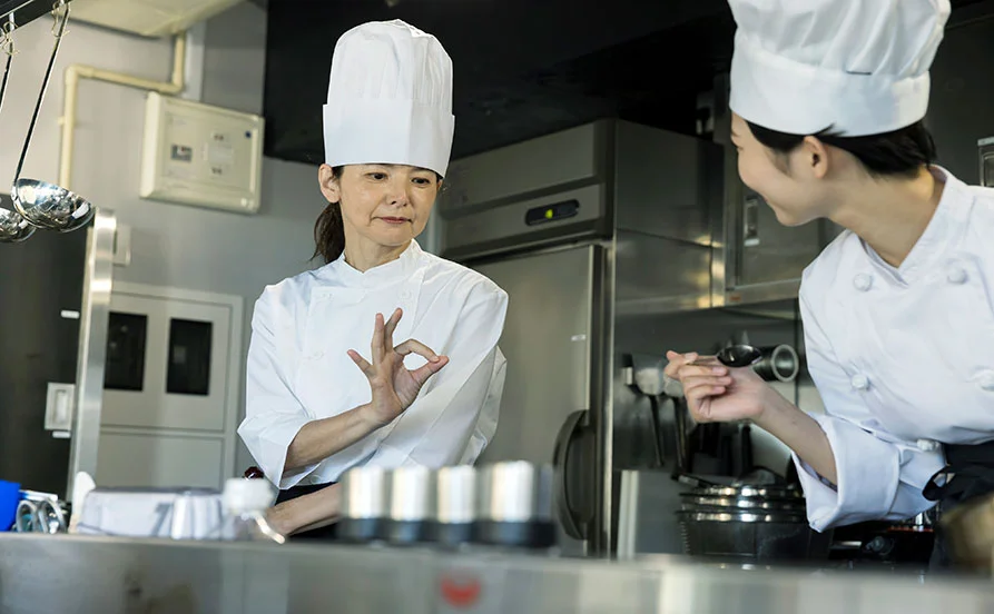 HP用スライダー画像1(左半分)