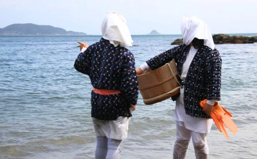求人メイン
