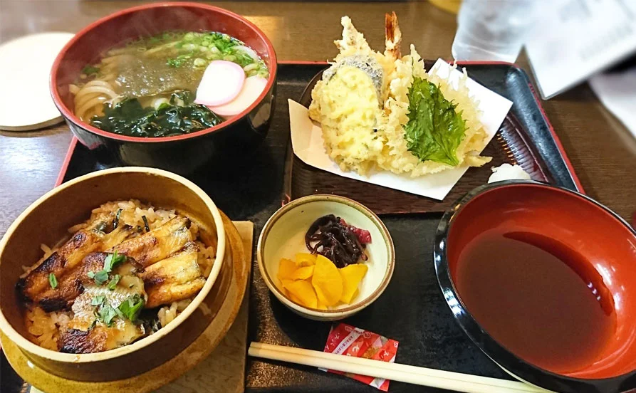 求人メイン