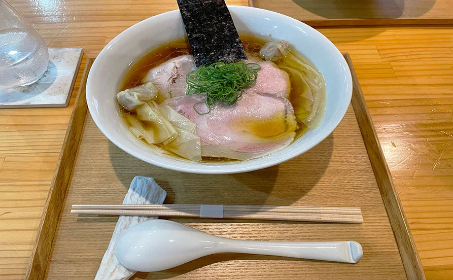 求人メイン