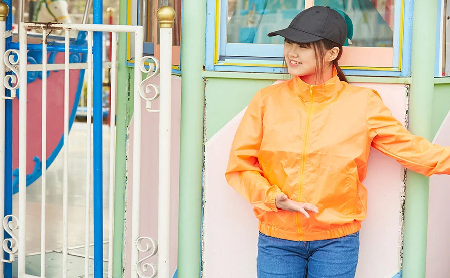 HP用スライダー画像2（右上）