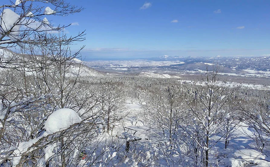 《妙高高原》リフト券がなんと無料でついてくる！しかも、レンタルも特別料金✨⛷