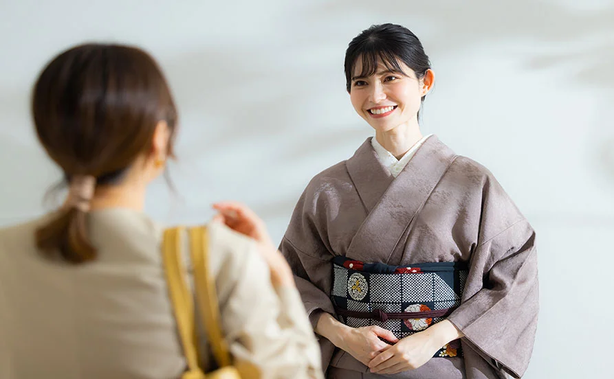 求人メイン