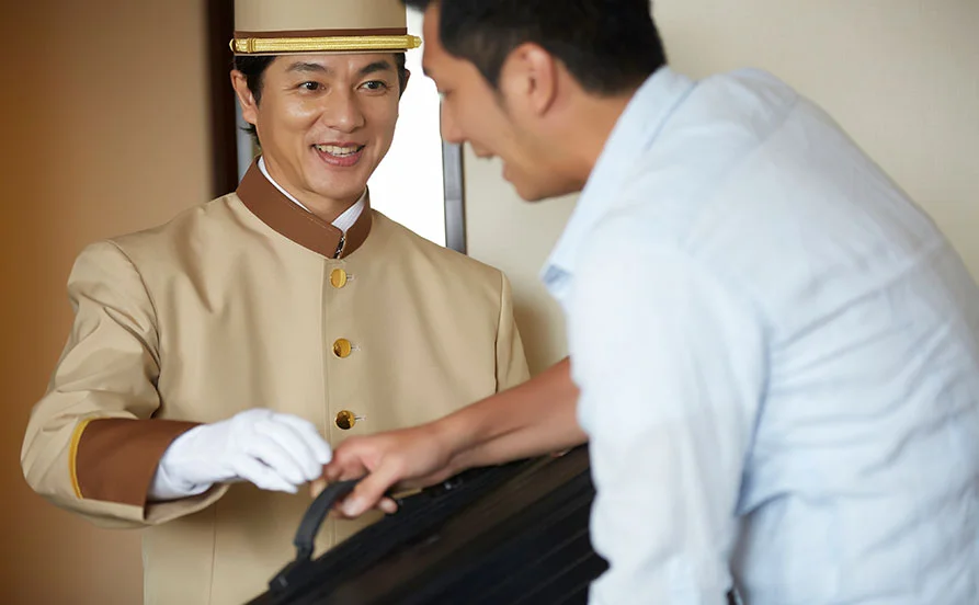 HP用スライダー画像1(左半分)