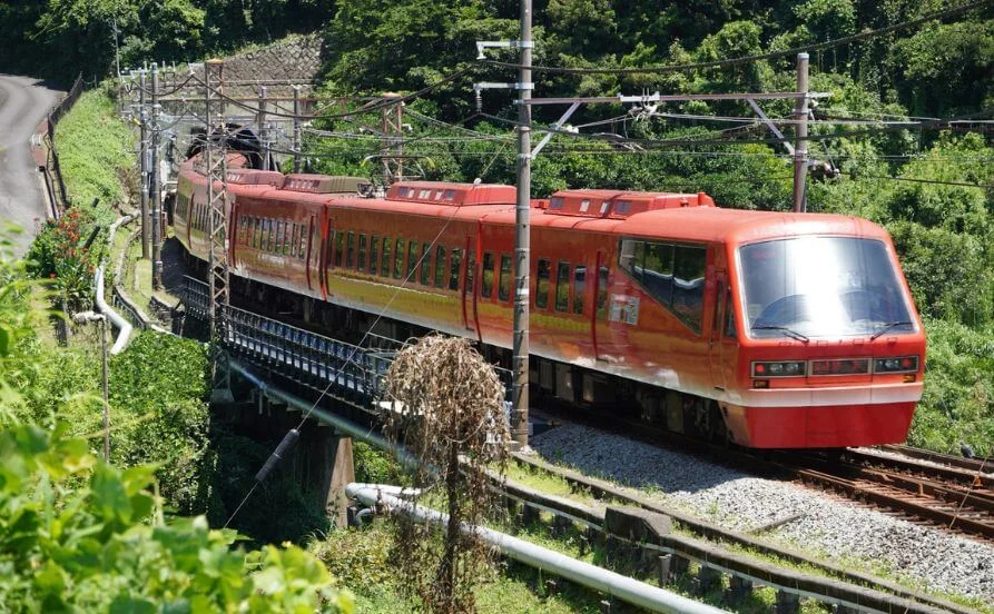 HP用スライダー画像2（右上）