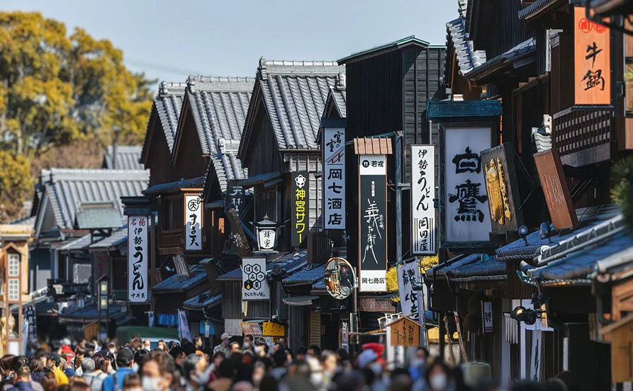 求人メイン