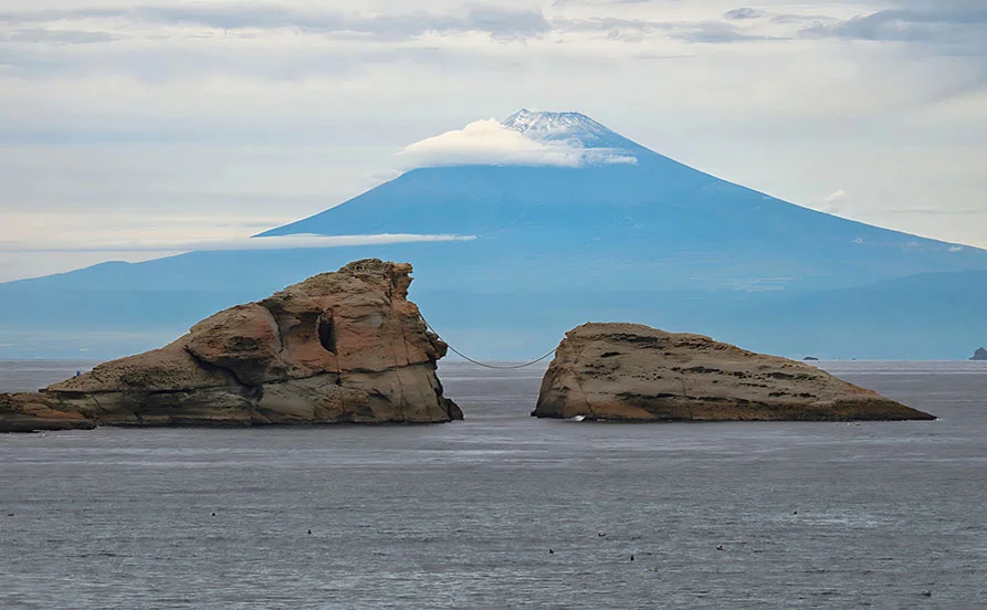 HP用スライダー画像2（右上）