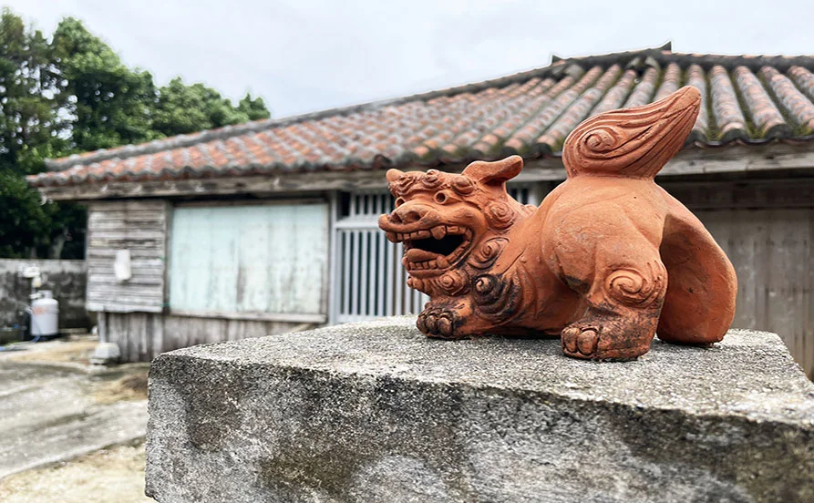 HP用スライダー画像2（右上）