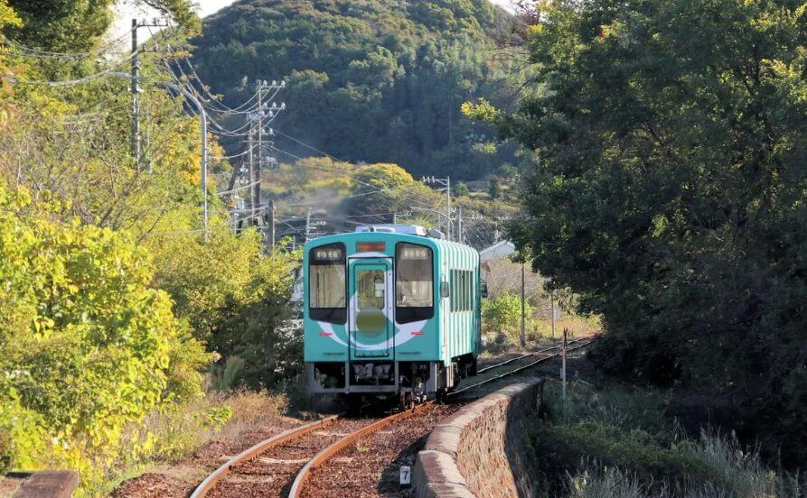 静岡県☆浜名湖に佇むホテル✨友人同士も可能！人間関係良好！満潮率も◎マルチタスクの募集🙌