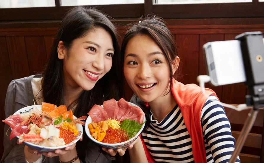 HP用スライダー画像2（右上）