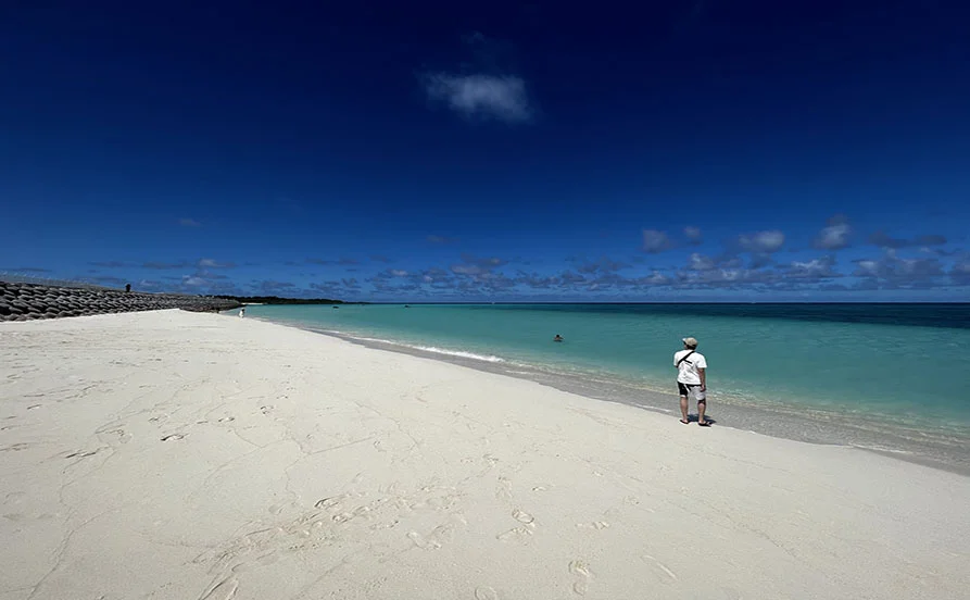 HP用スライダー画像2（右上）