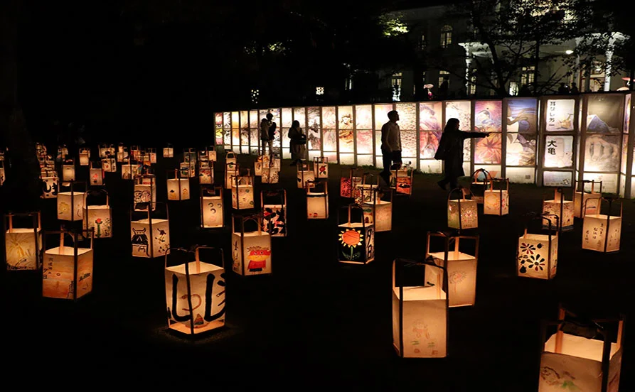 ＼寮費＆食費無料／生活費を抑えて働ける✨人気の玉造温泉で温泉にも入れるリゾートバイト！