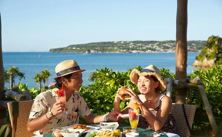 HP用スライダー画像1(左半分)