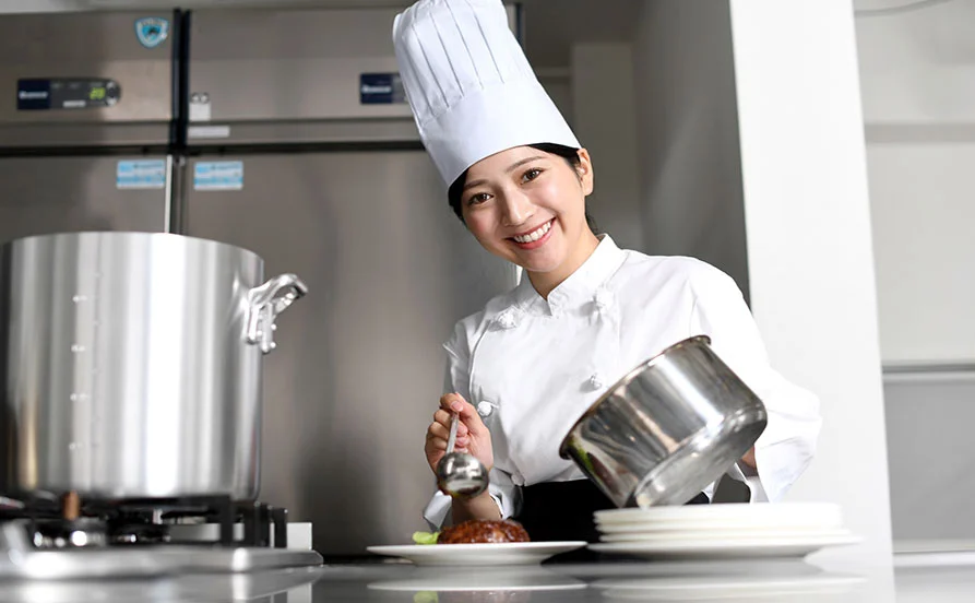 HP用スライダー画像2（右上）