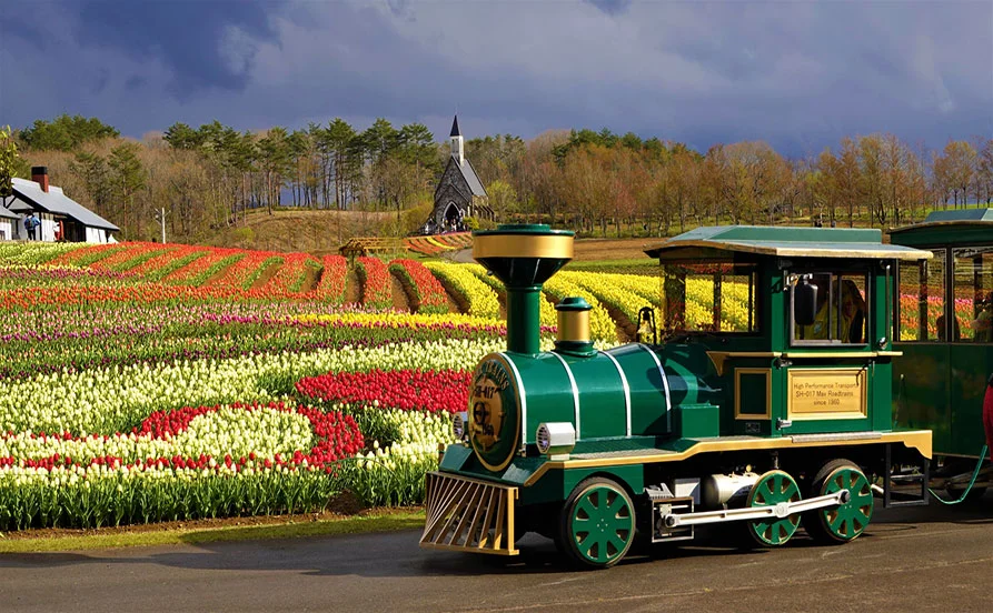 HP用スライダー画像1(左半分)