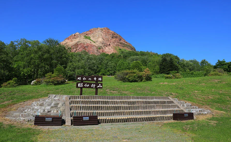 HP用スライダー画像2（右上）