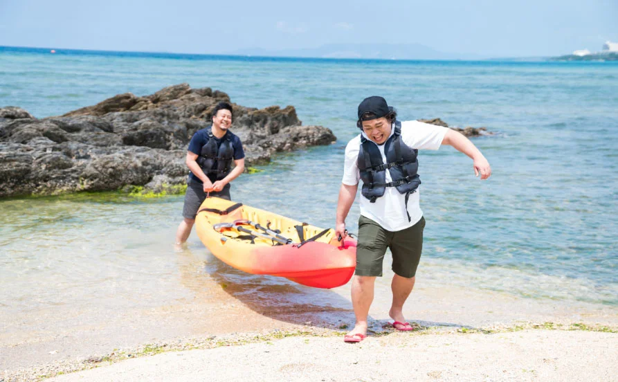 HP用スライダー画像2（右上）