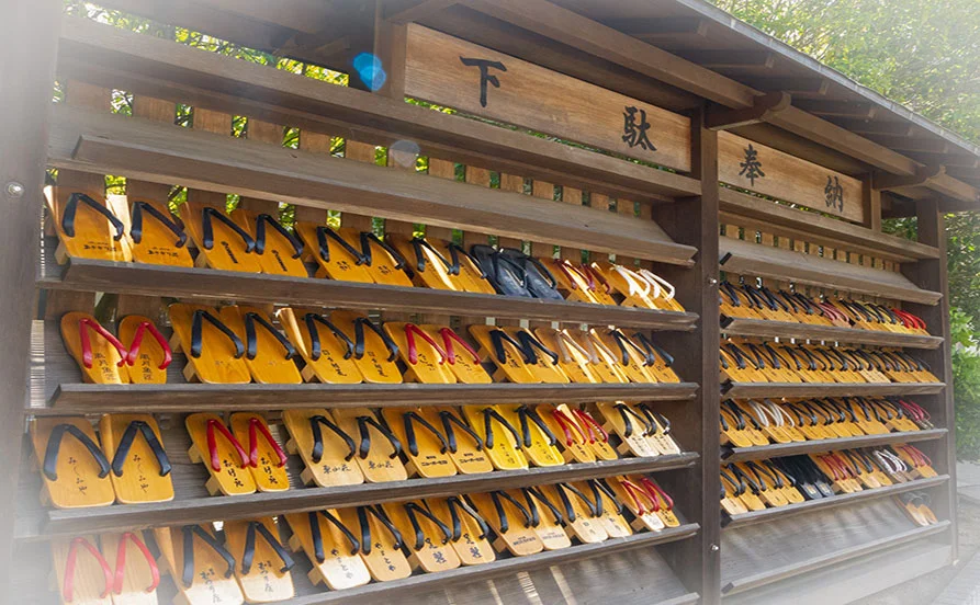 HP用スライダー画像2（右上）