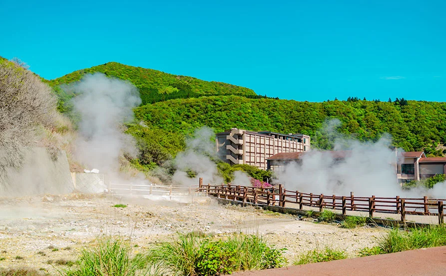 HP用スライダー画像2（右上）