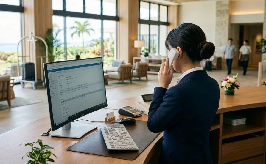 HP用スライダー画像1(左半分)