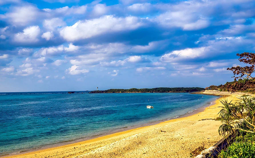 HP用スライダー画像2（右上）