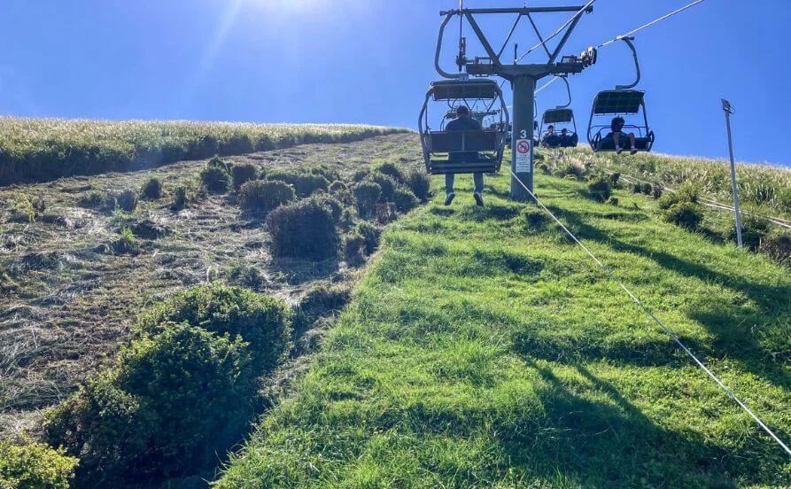 量環境画像（右下の画像）