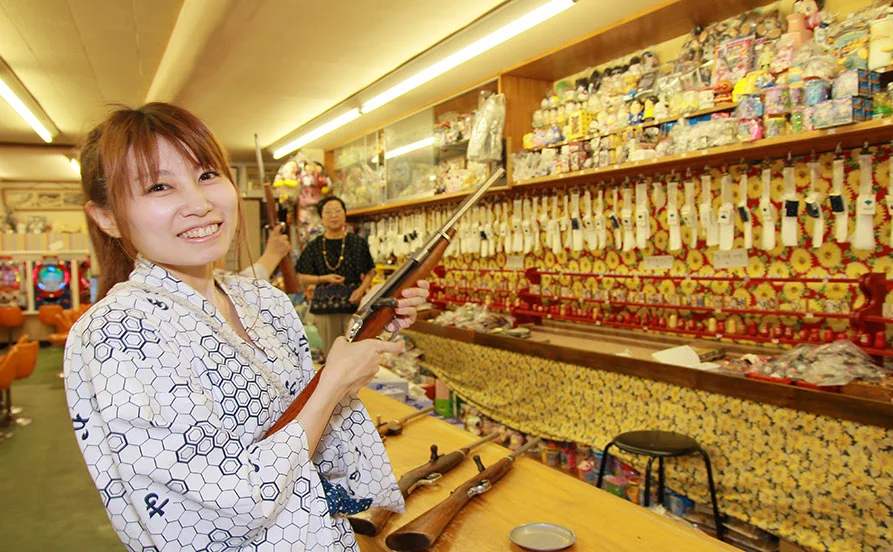 HP用スライダー画像1(左半分)