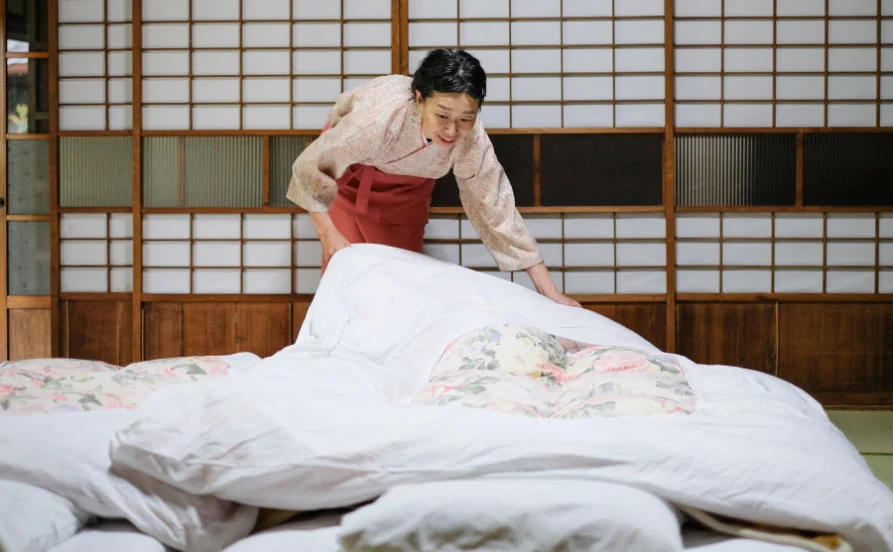 HP用スライダー画像1(左半分)